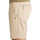 textil Hombre Shorts / Bermudas TBS  Beige