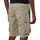 textil Hombre Shorts / Bermudas Kaporal  Verde