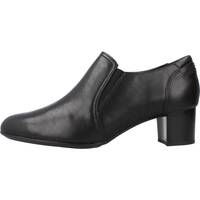 Zapatos Mujer Botines Clarks LINNAE WAY Negro