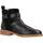 Zapatos Mujer Botines Clarks COLOGNE BUCKLE Negro