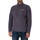 textil Hombre Chaquetas de deporte Berghaus Prism Micro Fleece Jacket Gris