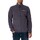 textil Hombre Chaquetas de deporte Berghaus Prism Micro Fleece Jacket Gris