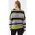 textil Mujer Jerséis Pinko ALALUNGA 101791 A15K-SD3 multicolore