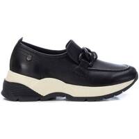 Zapatos Mujer Derbie & Richelieu Carmela 16118301 Negro