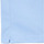textil Hombre Polos manga corta Lacoste signature Azul