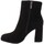 Zapatos Mujer Botines Marco Tozzi 2-25337-41 Negro
