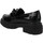 Zapatos Mujer Mocasín Marco Tozzi 2-24705-41 Negro