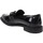 Zapatos Mujer Mocasín Marco Tozzi 2-24205-41 Negro
