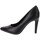 Zapatos Mujer Zapatos de tacón Marco Tozzi 2-22415-41 Negro
