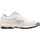 Zapatos Hombre Sport Indoor Mizuno WAVE PHANTOM 3 BLAZ Blanco