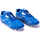 Zapatos Hombre Fútbol Joma SCORE AG  AZ Azul