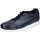 Zapatos Hombre Deportivas Moda Eveet EZ281 Azul