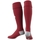 Ropa interior Calcetines de deporte adidas Originals Milano 23 Sock Rojo