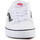 Zapatos Zapatillas bajas Vans ROWLEY CLASSIC WHITE VN0A4BTTW691 Multicolor