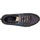 Zapatos Hombre Deportivas Moda Skechers 51591 ESCAPE PLAN Azul