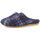 Zapatos Zapatillas bajas Gioseppo marino Azul