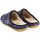Zapatos Zapatillas bajas Gioseppo marino Azul
