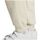 textil Hombre Pantalones de chándal adidas Originals Pantalones Trefoil Essential Hombre Wonder White Blanco