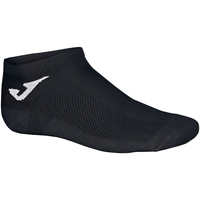 Ropa interior Calcetines de deporte Joma Invisible Sock Negro