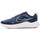 Zapatos Hombre Running / trail Nike  Azul