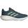 Zapatos Hombre Running / trail adidas Originals IE4356 Azul