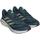Zapatos Hombre Running / trail adidas Originals IE4356 Azul