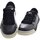 Zapatos Hombre Zapatillas bajas Guess FM7SRG FAB12 - Hombres Negro