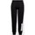 textil Hombre Pantalones Calvin Klein Jeans J30J324053 - Hombres Negro