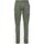 textil Hombre Pantalones chinos Tommy Jeans DM0DM14484 - Hombres Verde