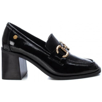 Zapatos Mujer Zapatos de tacón Carmela ZAPATO CALLE MUJER  161157 Negro