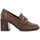 Zapatos Mujer Zapatos de tacón Carmela ZAPATO CALLE MUJER  161138 Multicolor