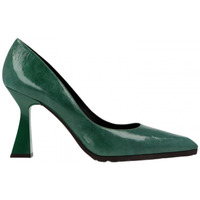 Zapatos Mujer Zapatos de tacón Lodi ZAPATO CALLE MUJER  STITE Verde