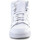 Zapatos Mujer Zapatillas altas New Balance BB480COC Blanco