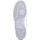 Zapatos Mujer Zapatillas altas New Balance BB480COC Blanco