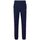 textil Hombre Pantalones de chándal The North Face Pantalones Essential Jogger Hombre Summit Navy Azul