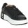 Zapatos Mujer Zapatillas altas Shop Art SASF230502 Negro