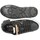 Zapatos Mujer Zapatillas altas Shop Art SASF230502 Negro