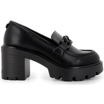 Zapatos Mujer Zapatos de tacón MTNG 52892 Negro