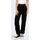 textil Mujer Pantalones Only 15302708 AMALIA-BLACK Negro