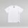 textil Hombre Tops y Camisetas G-Star Raw D23471 C784 ESSENTIAL LOOSE-110 WHITE Blanco