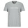 textil Hombre Camisetas manga corta Calvin Klein Jeans S/S CREW NECK Gris
