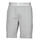 textil Hombre Shorts / Bermudas Calvin Klein Jeans SLEEP SHORT Gris