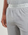 textil Hombre Shorts / Bermudas Calvin Klein Jeans SLEEP SHORT Gris