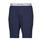 textil Hombre Shorts / Bermudas Calvin Klein Jeans SLEEP SHORT Marino