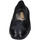 Zapatos Mujer Zapatos de tacón Confort EZ335 3735 Negro