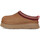 Zapatos Mujer Botines UGG 1122553 TAZZ Marrón