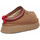 Zapatos Mujer Botines UGG 1122553 TAZZ Marrón