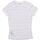 textil Tops y Camisetas Guess W3YP27 KBUA0 - Mujer Blanco