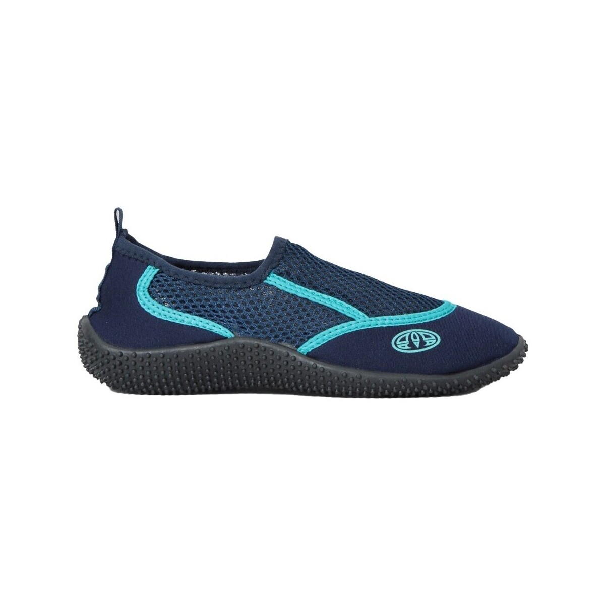Zapatos Niños Zapatos para el agua Animal Cove Azul