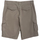 textil Hombre Shorts / Bermudas Animal Haze Verde